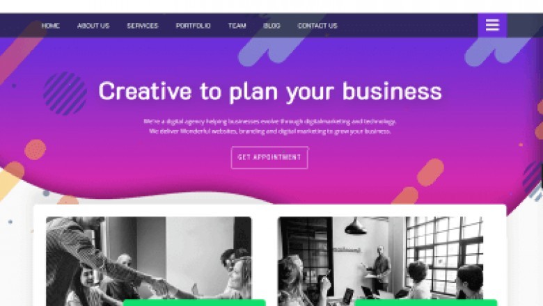 WordPress Themes - Why Are They Important?