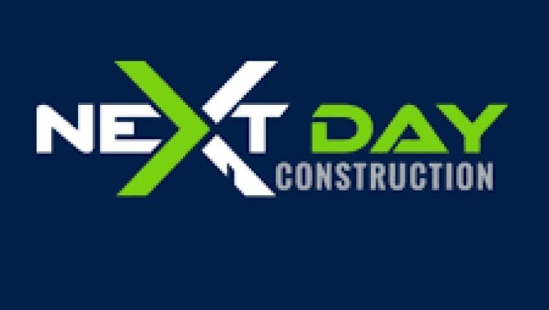 Best Services by Roof Repair Contractors in Cincinnati