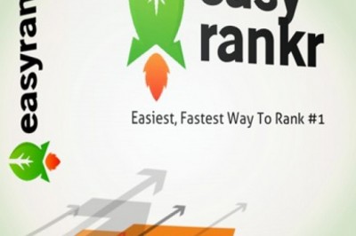 EASYRANKR REVIEW