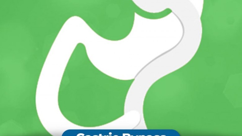 Gastric Bypass Surgery | Gastric Bypass Tijuana