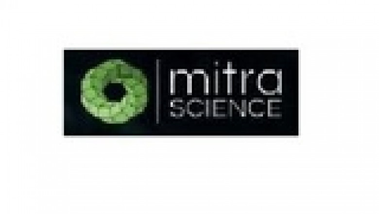 How to Buy the Kratom Product Online