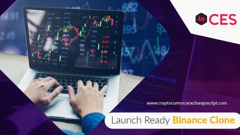 Make use of a mission-driven cryptocurrency exchange script to launch your business