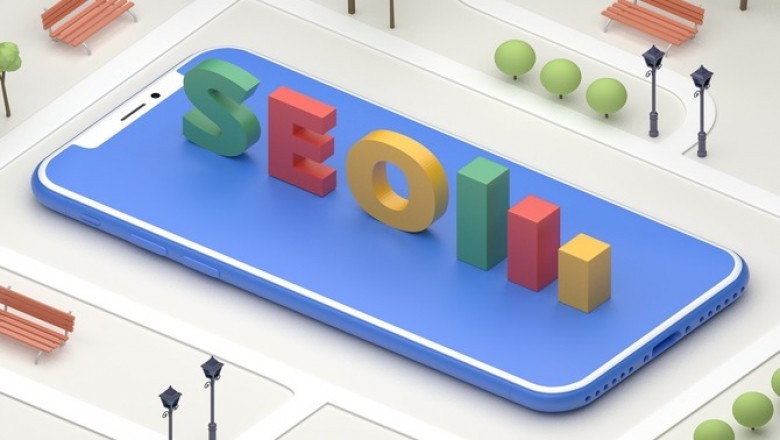 Nyc Seo - Web Cures Digital