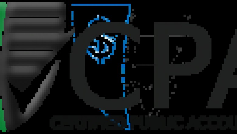 QuickBooks Enterprise Hosting
