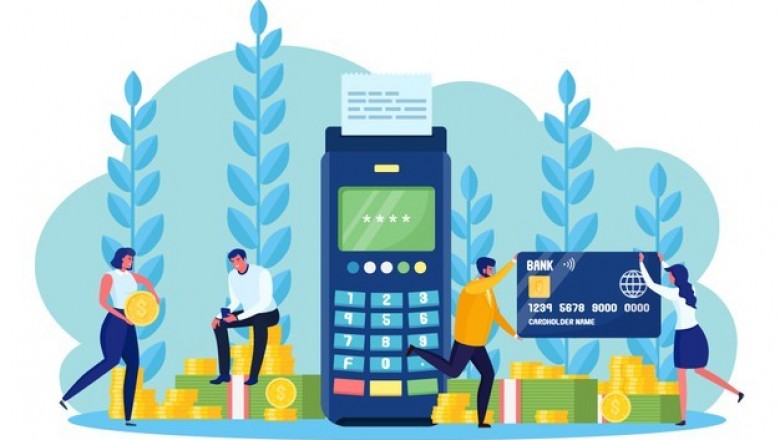 Restaurant POS and Best Way to Choose It