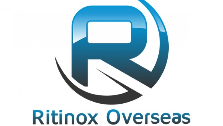 Ritinox Overseas