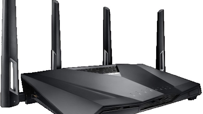 Routers that work properly with Comcast