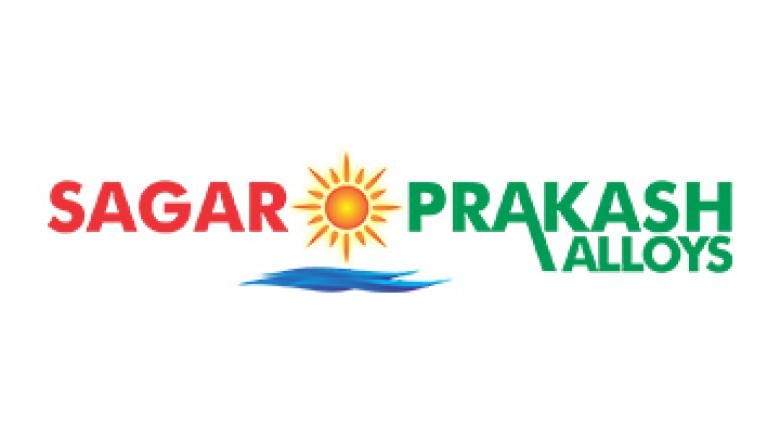 Sagar Prakash Alloys