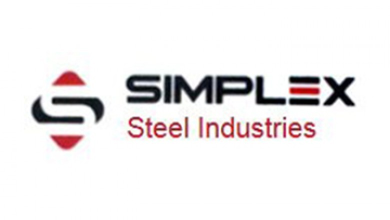 Simplex Industries