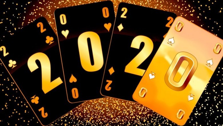 Situs PlayerQQ - Situs Poker Online Yang Terpercaya Di Indonesia Saat Ini