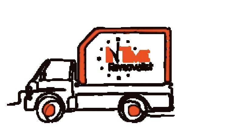 Sydney Removalists  Removals In Time moving company