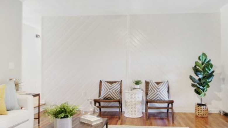 Top Home Staging Company in Charleston