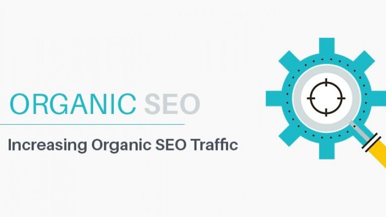 Top Indian Digital Marketing Companies | Web Cures Digital