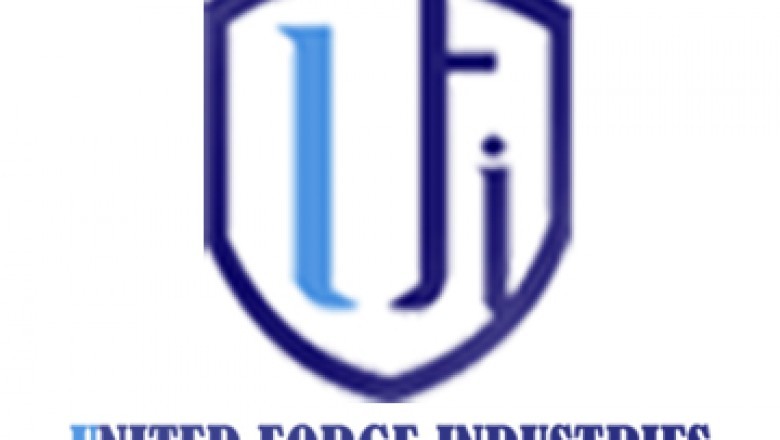 United Forge Industries