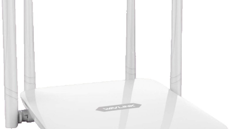 What Wireless Router Operates Greatest With Xfinity?