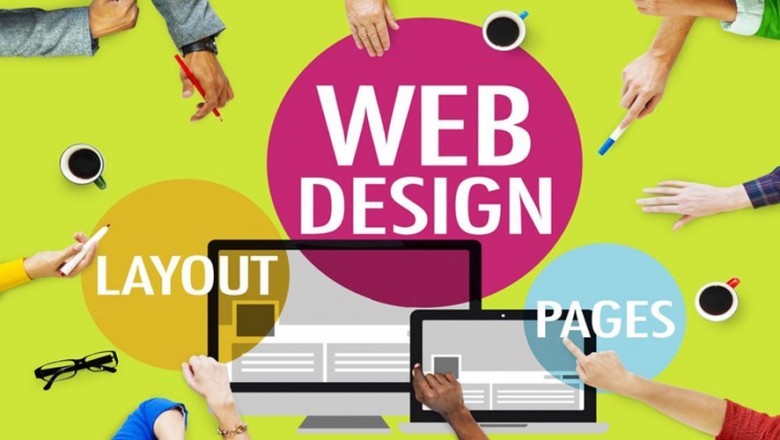 Where to consider an SEO Support Provider in your Budget?