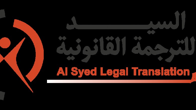 Why All Embassies Ask For Certified Translation Services in Dubai?