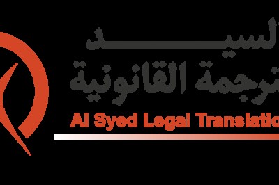 Why All Embassies Ask For Certified Translation Services in Dubai?