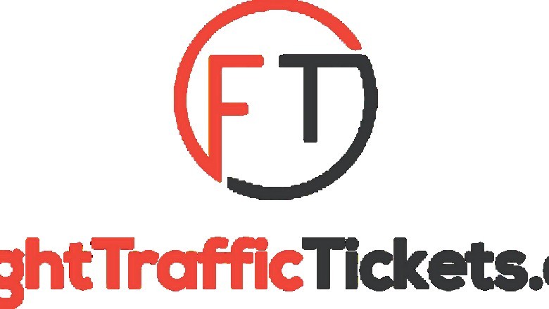 Why Employ A Lawyer For your Traffic Ticket