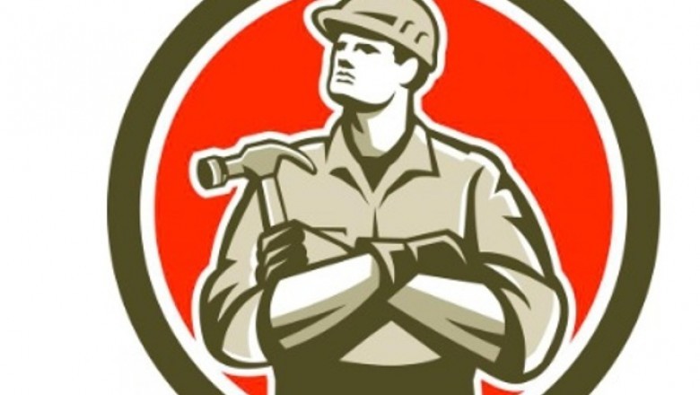 Wood Flooring Installation - Decide on the best Company