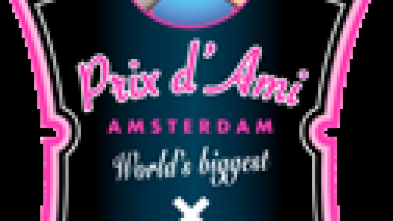 breakfast coffeeshop amsterdam