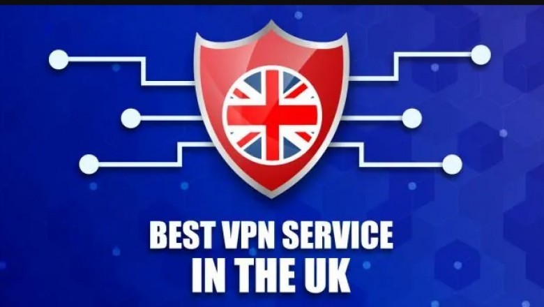 Deciding upon the ideal VPN Service for the Requirements