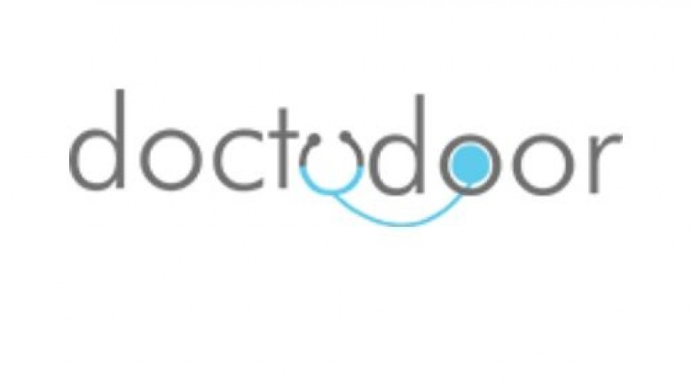 DoctoDoor