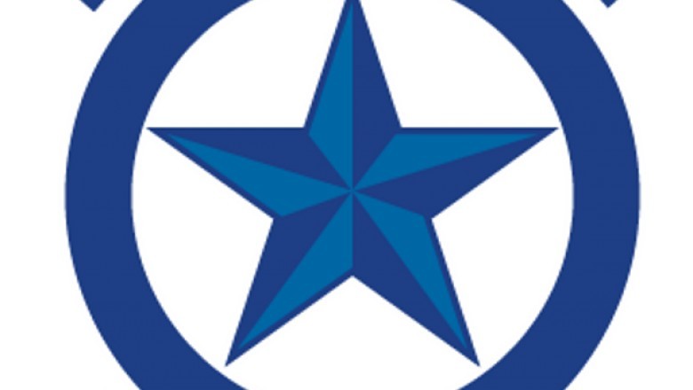 Dumpster Rentals for Recycling