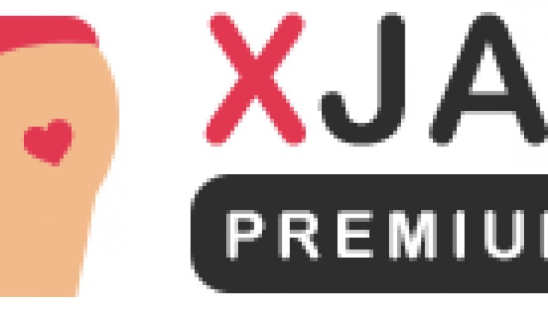 Golden Time gdtm-140