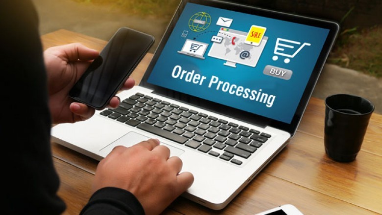 The Invaluable Role of Order Processing Call Center in Customer Strategy