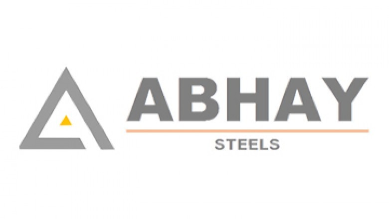 Abhay Steel