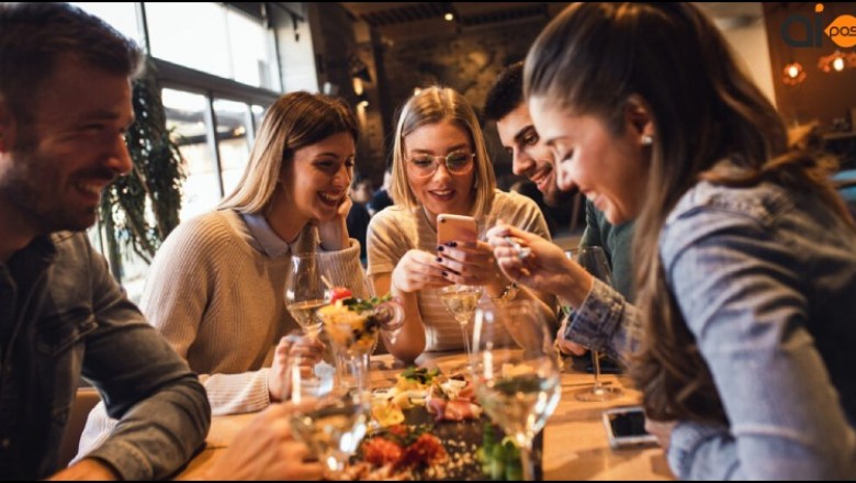 Best Loyalty Programs