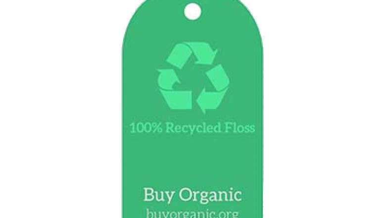 Custom Hang Tags Wholesale