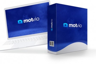 MOTVIO REVIEW