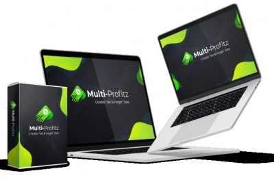 MULTI-PROFITZ REVIEW