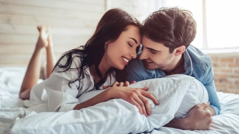 Natural medias psychological erectile dysfunction