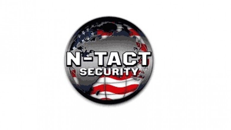 Security Guard Companies In Orlando