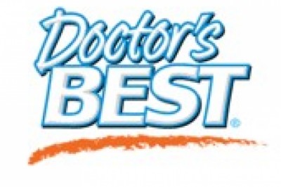 Shop Doctor's Best Vitamins and Nutritional Supplements - vitaminsonlineshop.com