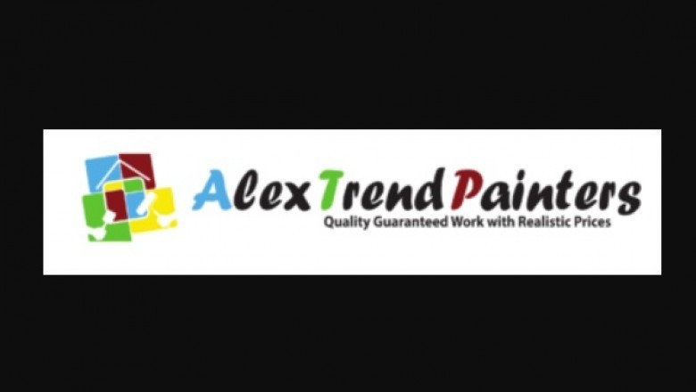 The best way to Pick the proper Painter and Decorator for your Home