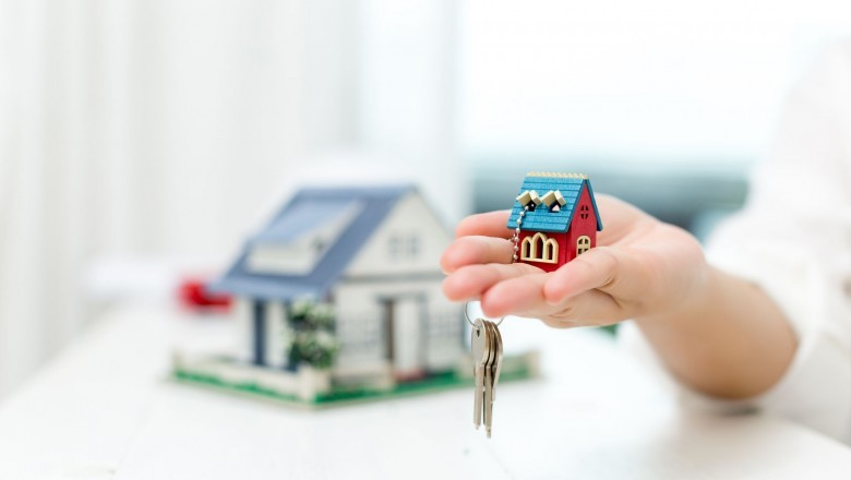 A Detailed Overview of Real Estate Tokenization