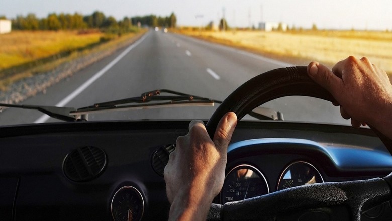 Book Affordable Taxi Services with Peterborough Taxis