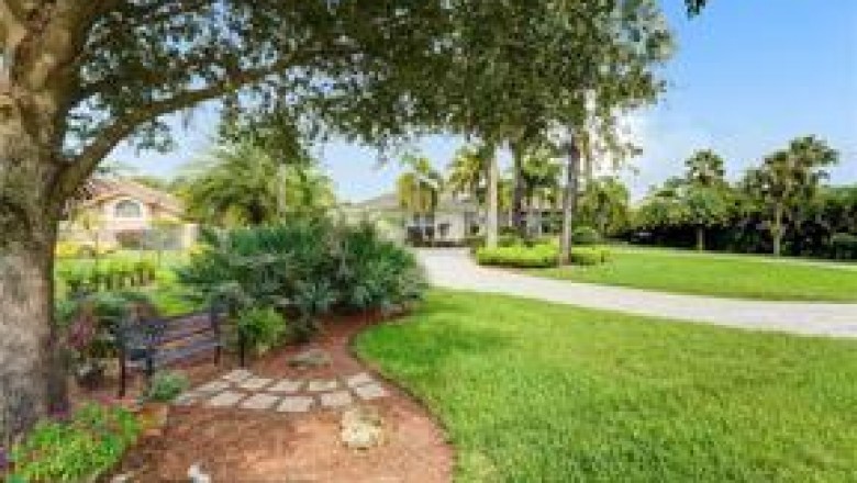 Buying and Selling Home Fort Lauderdale and Coral Springs