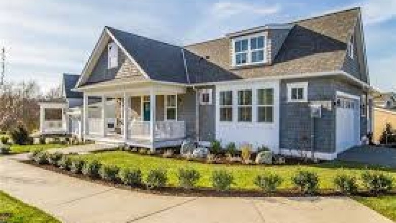 Commercial Anacortes Property for sale - The Mayo Home Team