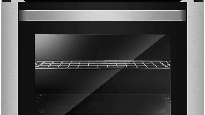 Fantastic Kitchen Wall Ovens