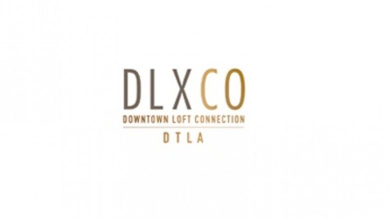 Live Work Lofts Los Angeles