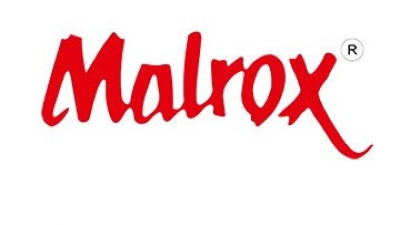 Malrox
