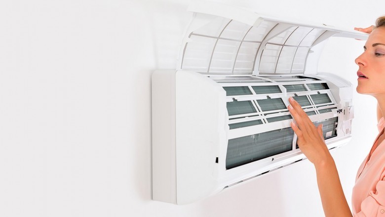 MKazza Air Conditioning