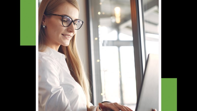 [PDF] 7 Proven Tactics To Improve Team Productivity And Efficiency In Organization