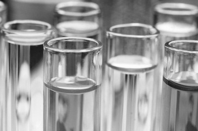 Polypropylene Market Share, Industry Growth, Trends, Business Opportunities, Challenges, Growth Insights to 2026