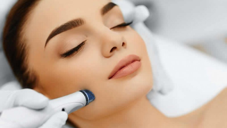 Powerful Home Remedies For Acne Treatment